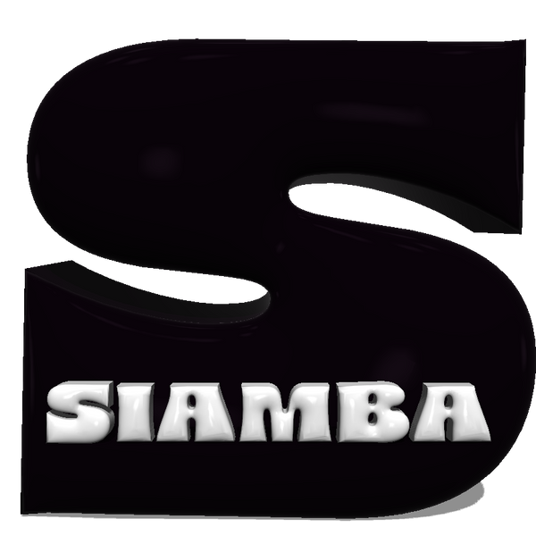 Siamba